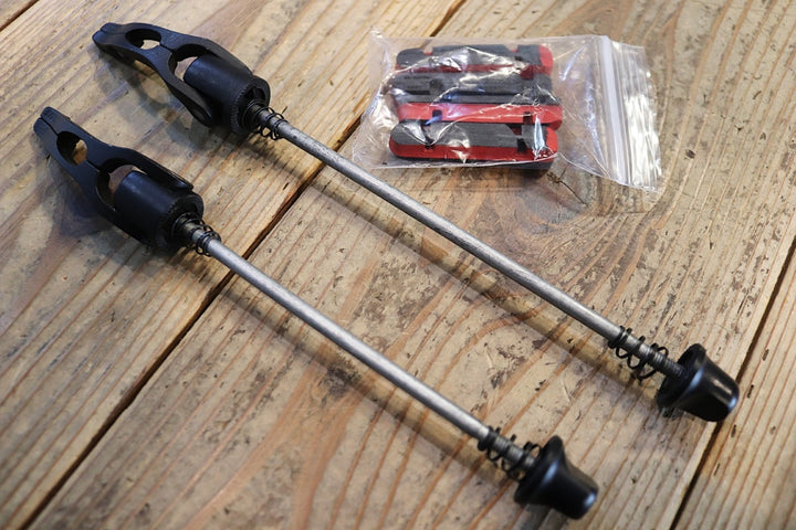 カンパニョーロ CAMPAGNOLO ボーラ ウルトラ BORA ULTRA 35 AC3 カンパ 11S/12S 17C カーボン クリンチャー ホイールセット【東京南麻布店】