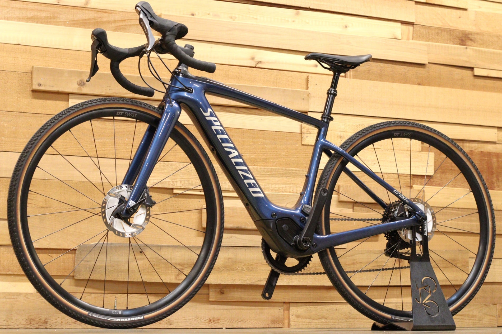 スペシャライズド SPECIALIZED クレオ TURBO CREO SL COMP CARBON EVO