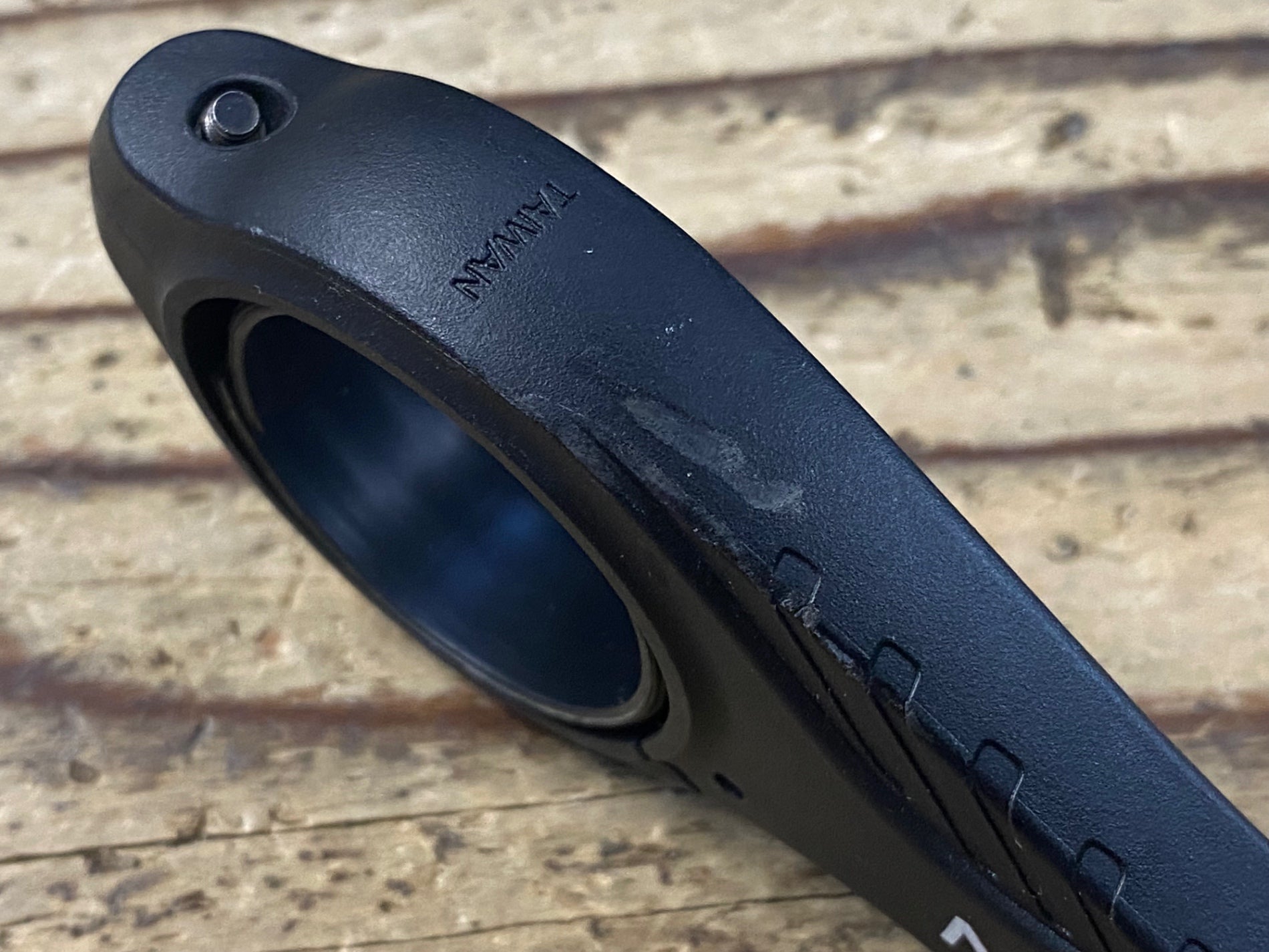 KD876 ガーミン GARMIN EDGE 530 サイクルコンピューター スピード