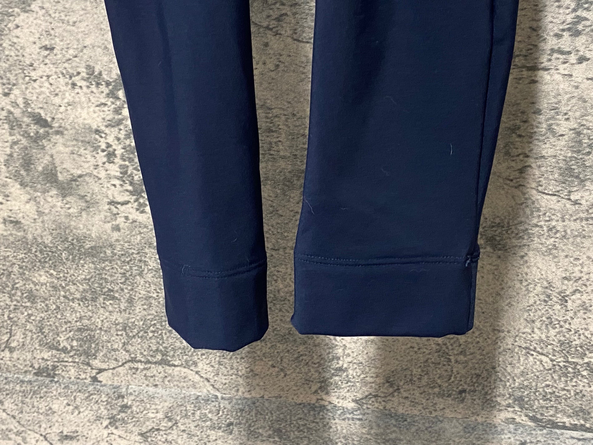 KG837 ラファ Rapha WOMEN'S CLASSIC WINTER TIGHTS WITH PAD レーサー