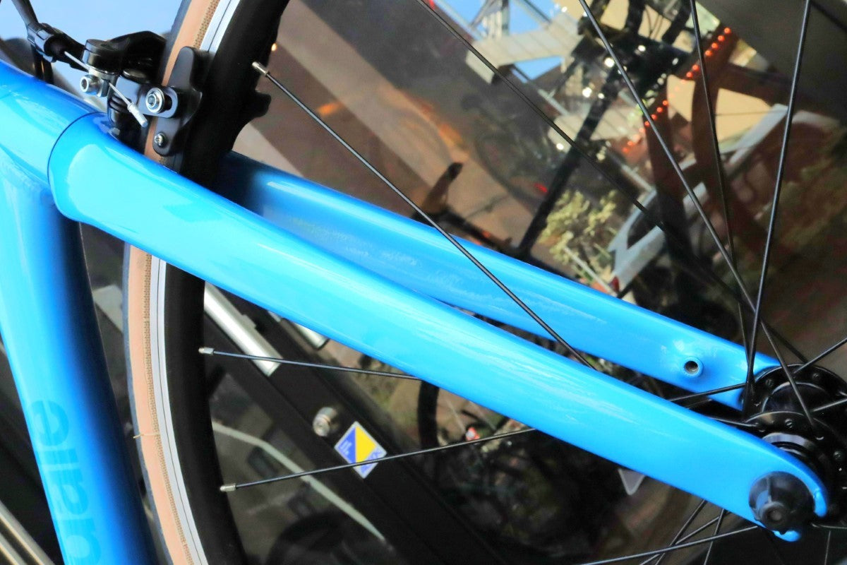 キャノンデール CANNONDALE キャド オプティモ CAAD OPTIMO 2023年