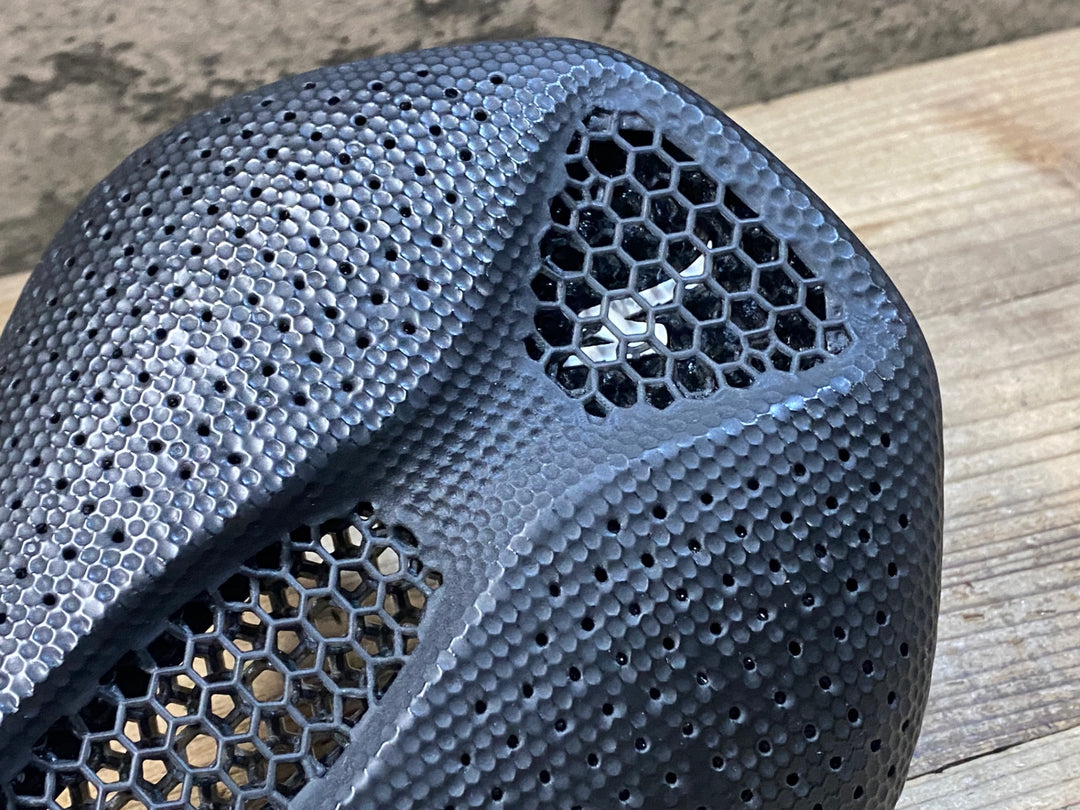 JW136 スペシャライズド SPECIALIZED パワー ミラー S-WORKS POWER with MIRROR サドル カーボンレール 155mm