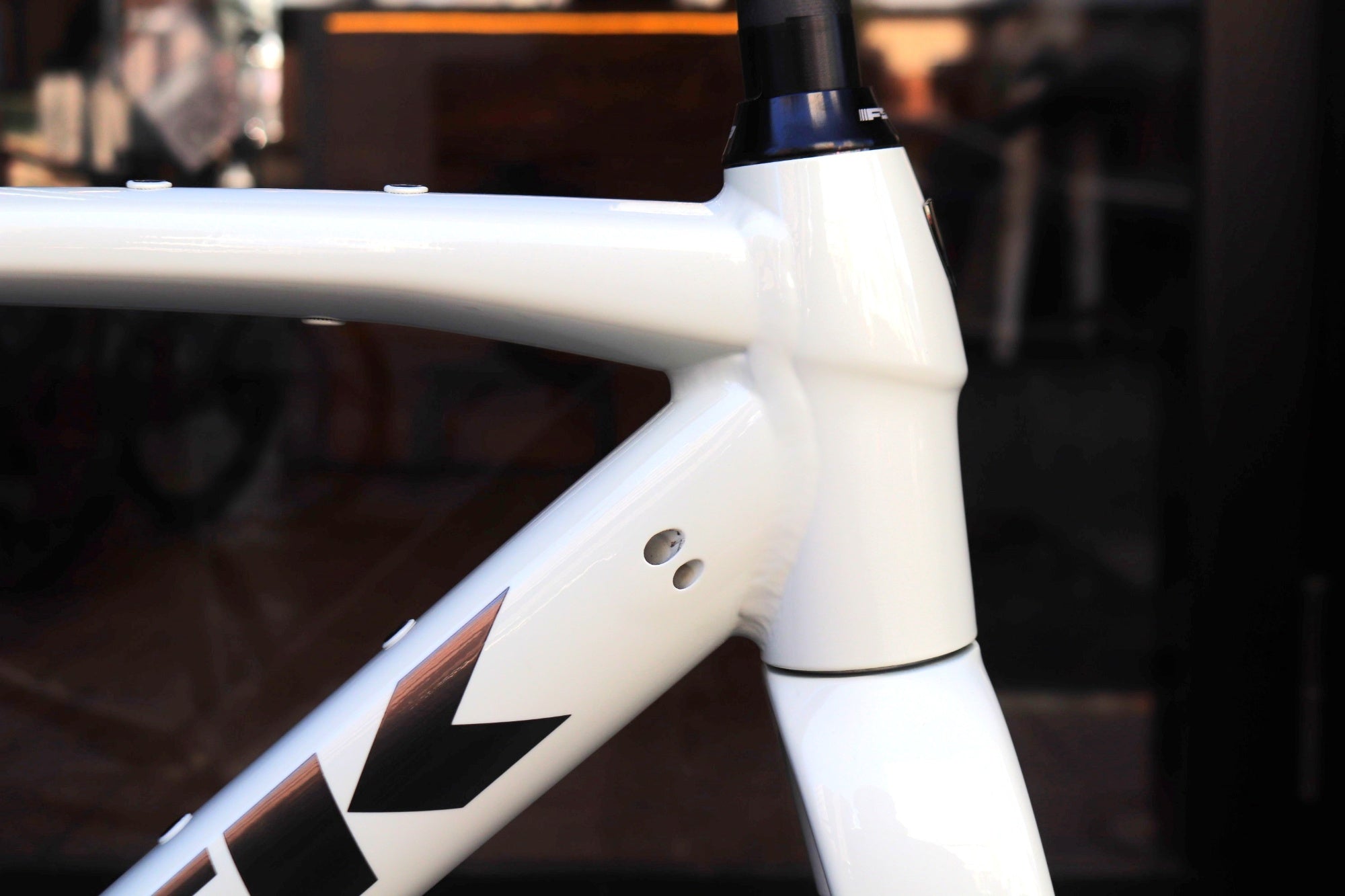 トレック TREK チェックポイント CHECKPOINT ALR 5 2022モデル 54 トレック TREK チェックポイント CHECKPOINT ALR 5 2022モデル 54