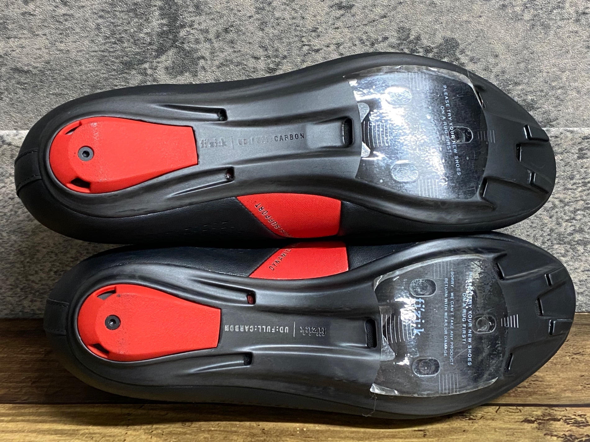JY005 フィジーク fizik INFINITO R1 Shoes ビンディングシューズ 3穴