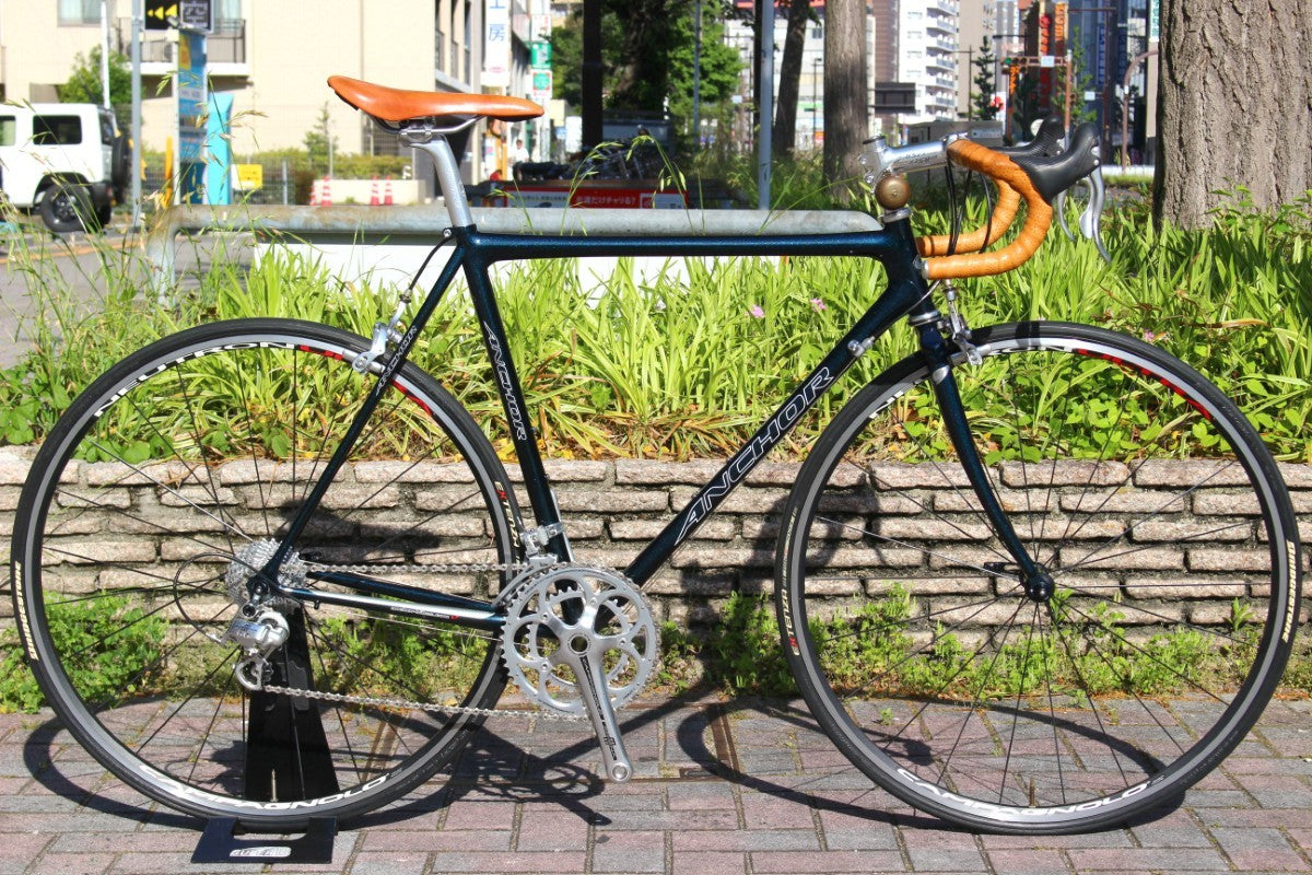 BICI AMORE ONLINE STORE ビチアモーレ公式通販サイト