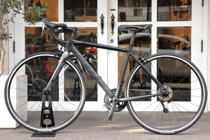 スコット SCOTT スピードスター SPEEDSTER 21 JAPAN LIMITED 2017モデル XSサイズ シマノ ティアグラ 4700 MIX 10S アルミ ロードバイク 【横浜店】