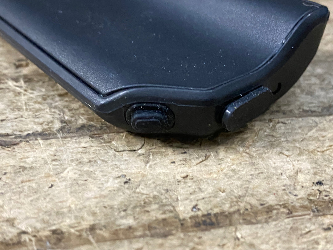 JY335 オルターロック ALTERLOCK AL02JB 振動検知 アラーム GPS