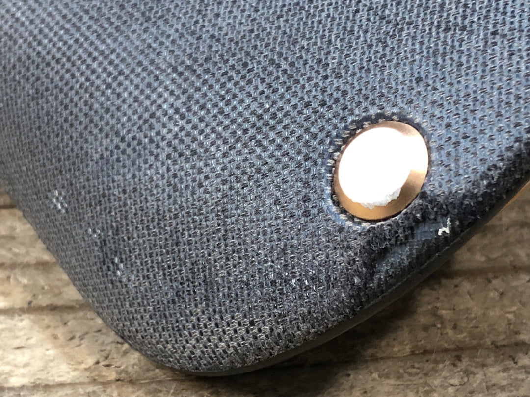 JY439 ブルックス BROOKS カンビウム スペシャル CAMBIUM C17 SPECIAL サドル BLK/COPR ガリ大