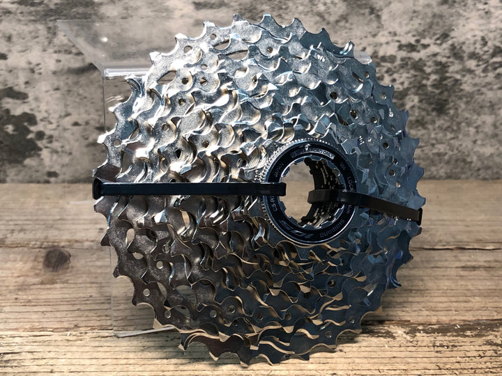 JG986 シマノ SHIMANO 105 CS-R7100 スプロケット 11-34T 12S