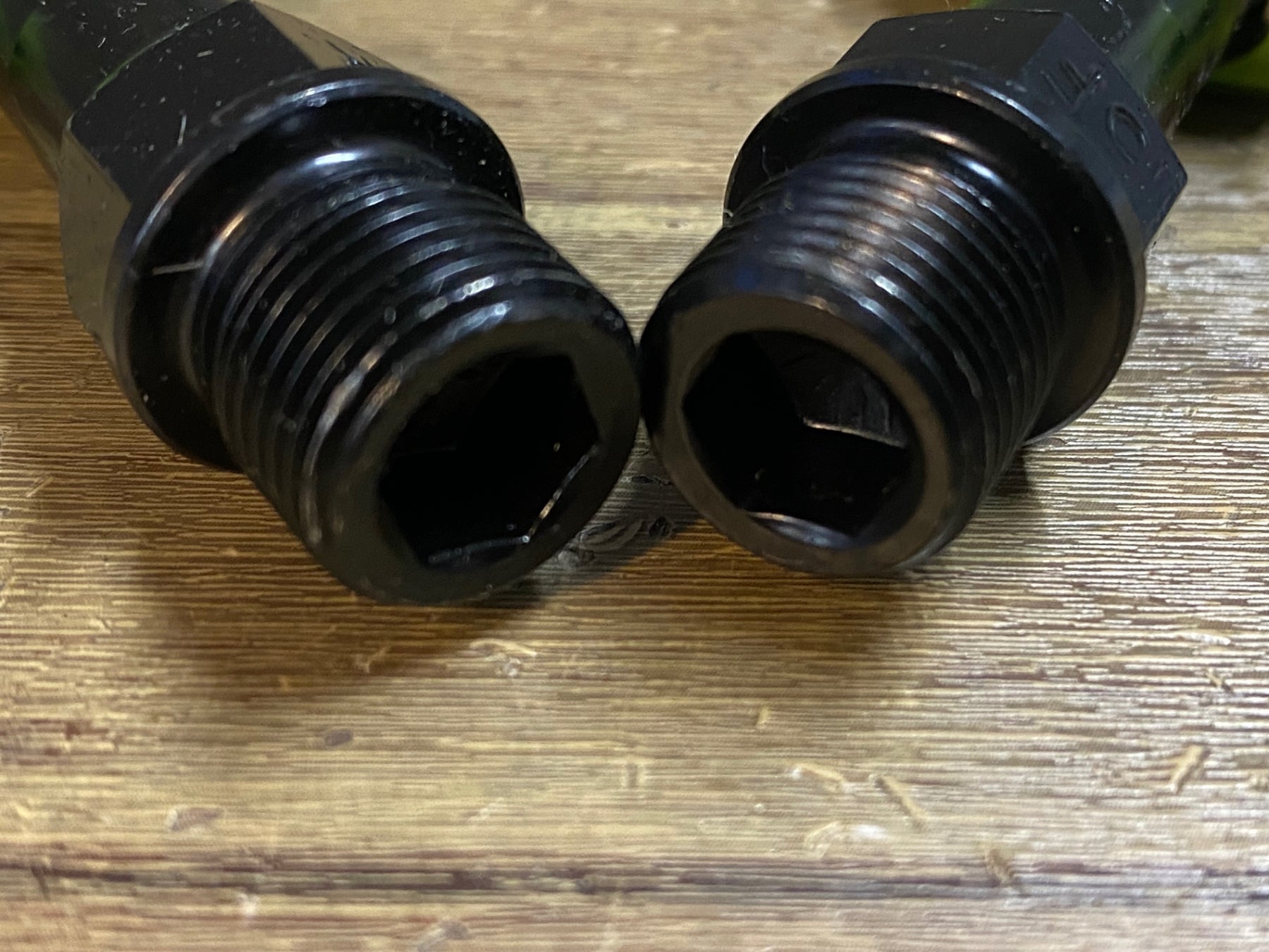 JR796 スピードプレイ SPEEDPLAY ZERO ビンディングペダル クロモリ