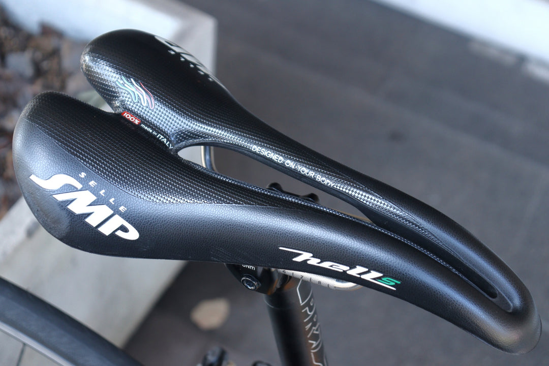 ビアンキ Bianchi フェニーチェ プロ FENICE PRO 2018モデル 53サイズ シマノ 105 5800 11S アルミ スカンジウム RACING 3 【横浜店】
