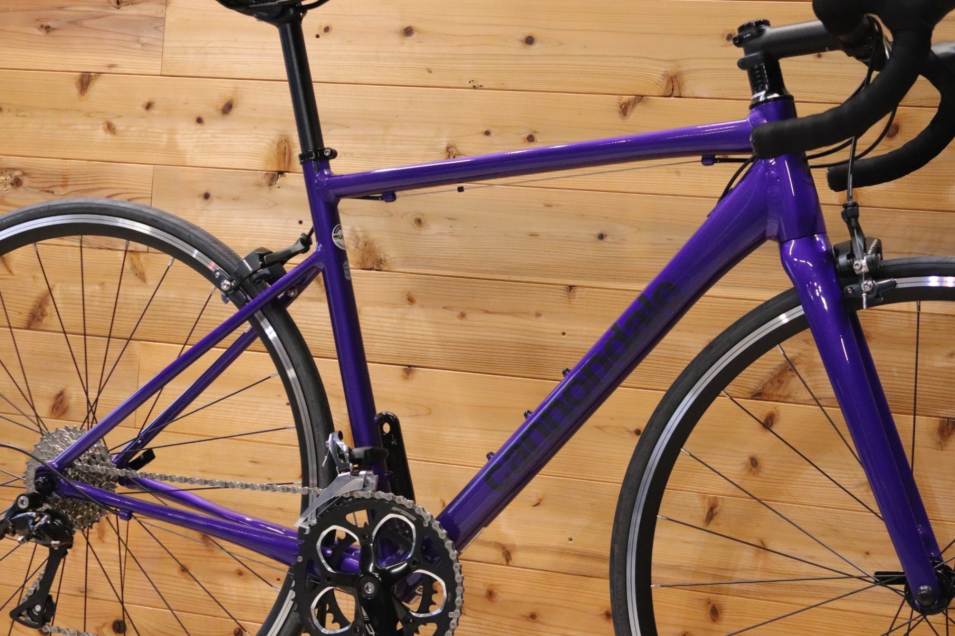 ロードバイク　キャノンデール　オプティモ キャノンデール CANNONDALE キャド オプティモ CAAD OPTIMO 3 2022