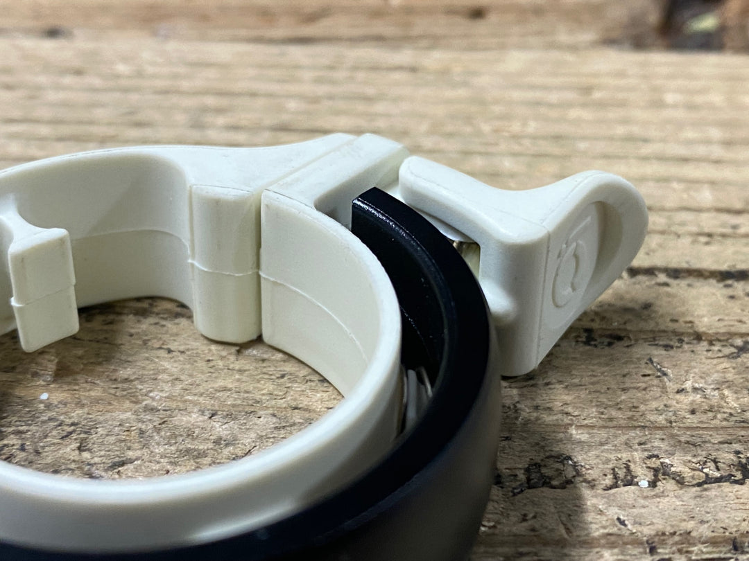 JY411 ノグ knog OI ベル