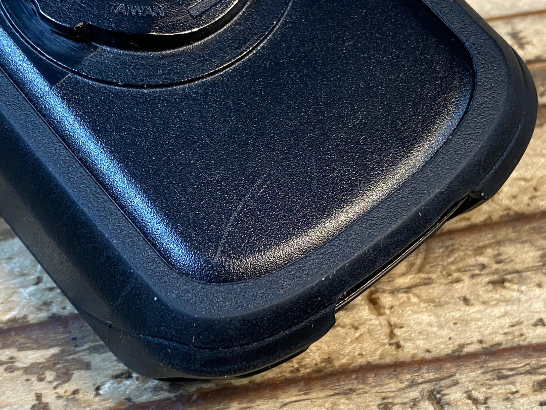 JN253 ガーミン GARMIN エッジ EDGE 830 サイクルコンピューター スピード ケイデンス ハートレートセンサー付属