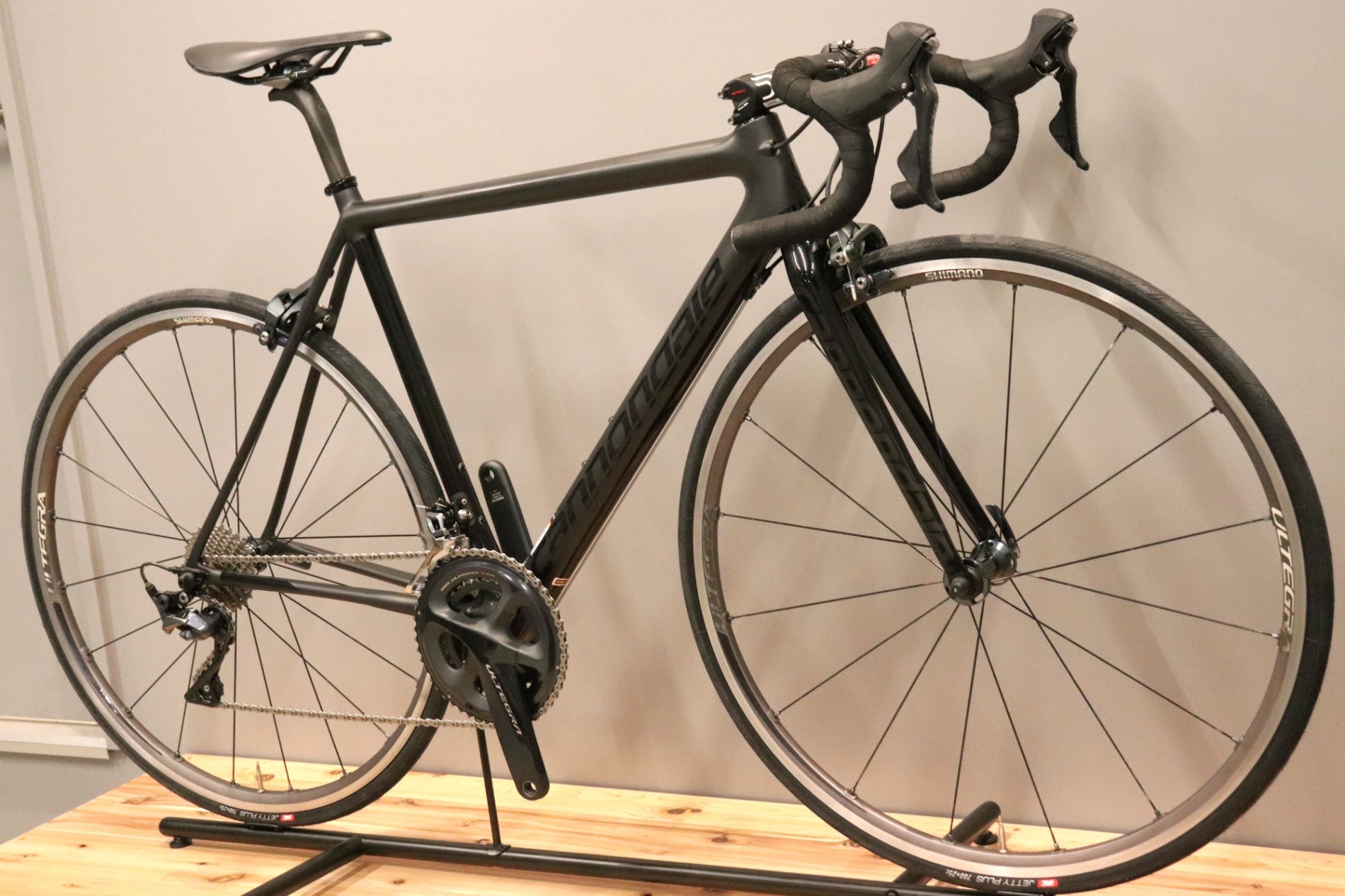 訳アリ キャノンデール CANNONDALE スーパーシックスエボ SUPERSIX EVO