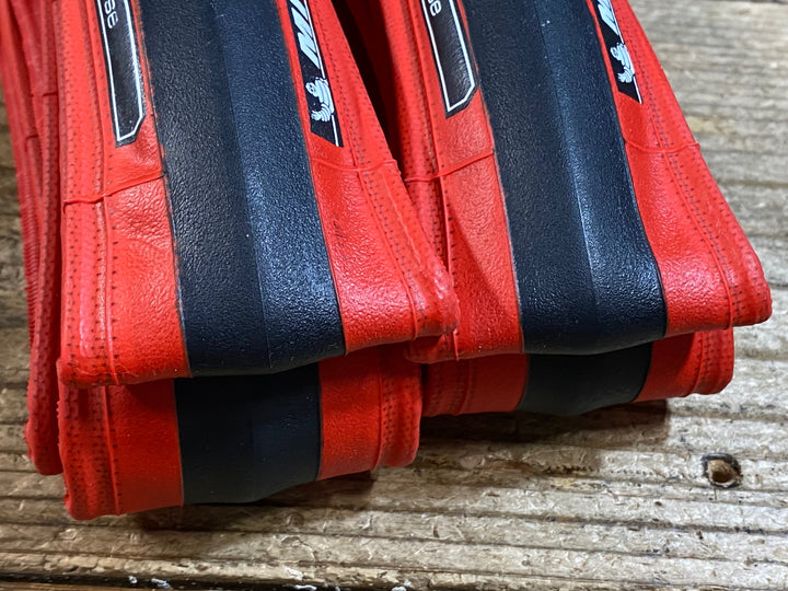 JQ111 ミシュラン MICHELIN PRO4 クリンチャー タイヤ 700x23c 2本セット