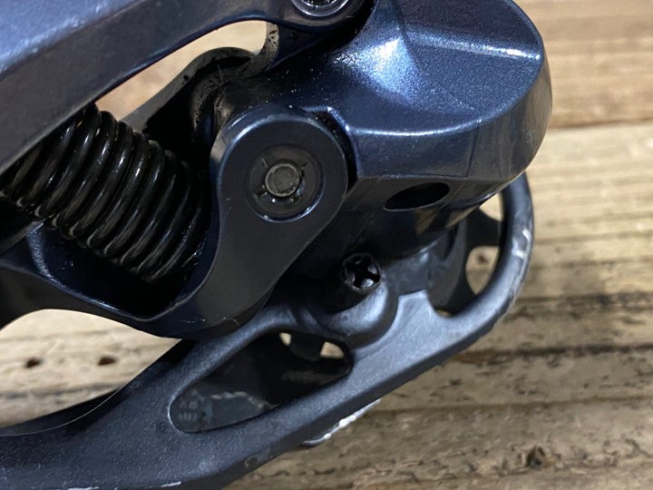 KA377 シマノ SHIMANO アルテグラ ULTEGRA RD-R8000 GS リアディレイラー 11S