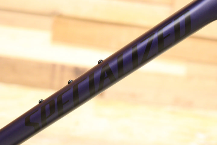スペシャライズド SPECIALIZED ターマック TARMAC SL8 PRO 2024モデル 49サイズ カーボン ロードバイク フレームセット 【立川店】