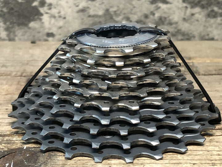 JG824 シマノ SHIMANO デュラエース DURA-ACE CS-7900 スプロケット 12-25T 10S