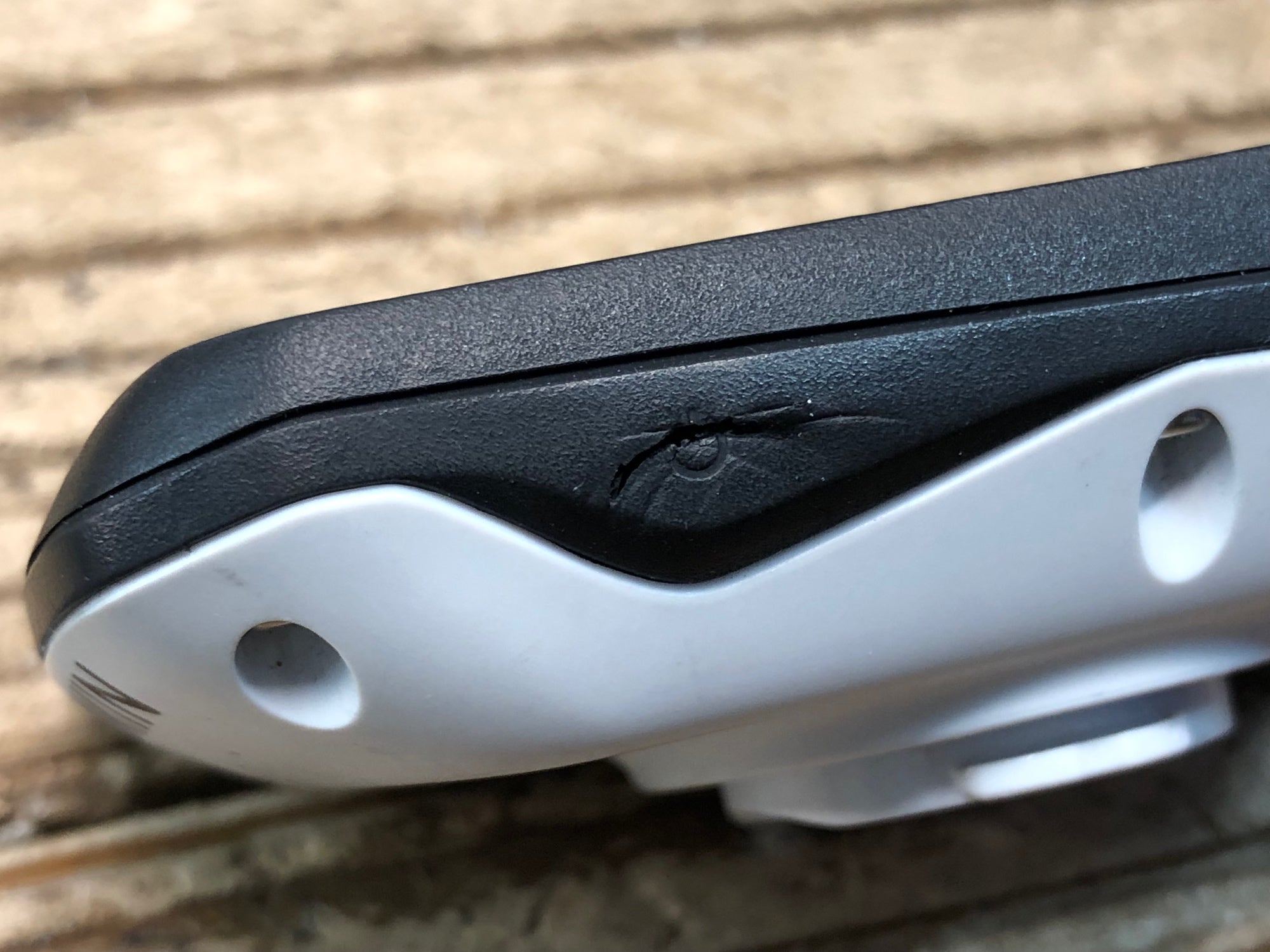 JA362 ガーミン GARMIN EDGE 510 J サイクルコンピューター – BICI