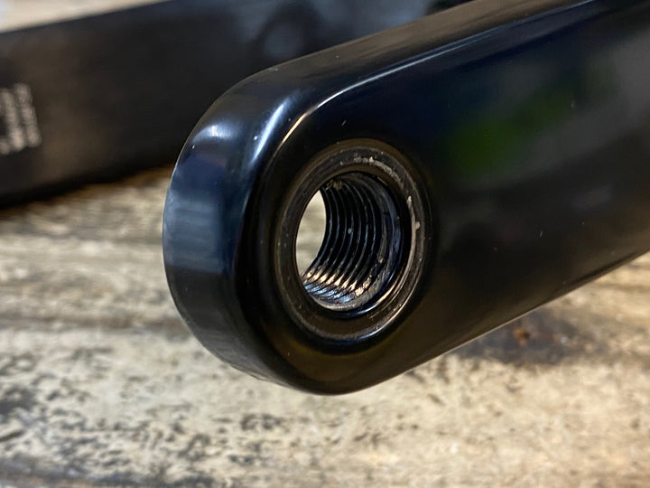 JT566 シマノ SHIMANO 105 FC-R7100 クランクアーム 170mm