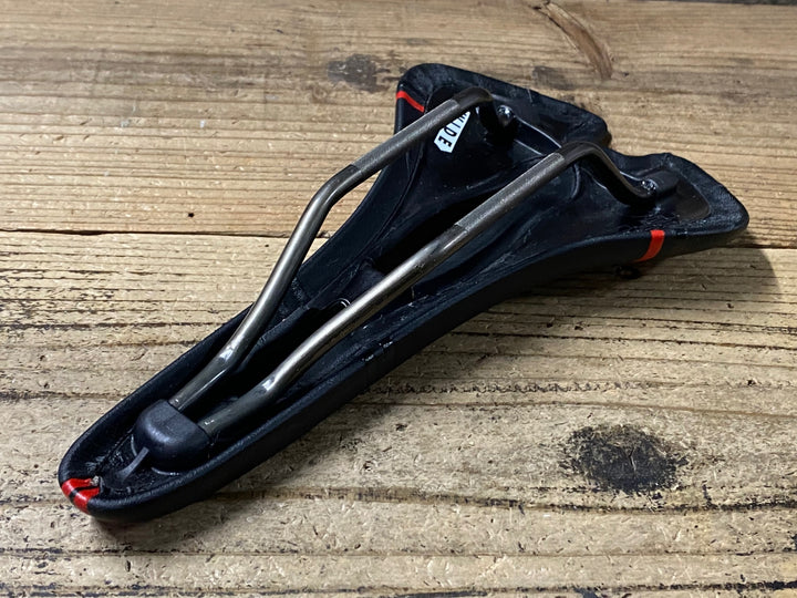 KL926 セラサンマルコ selle san marco Aspide RACING サドル XSILITEレール 140mm