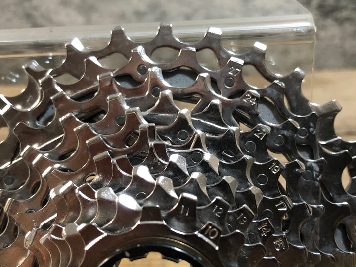 KF685 スラム SRAM ライバル RIVAL AXS CS-XG1250-D1 スプロケット 12S 10-30T XDR