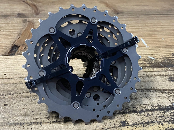 KD377 シマノ SHIMANO デュラエース DURA-ACE CS-R9100 スプロケット 11S 11-30T