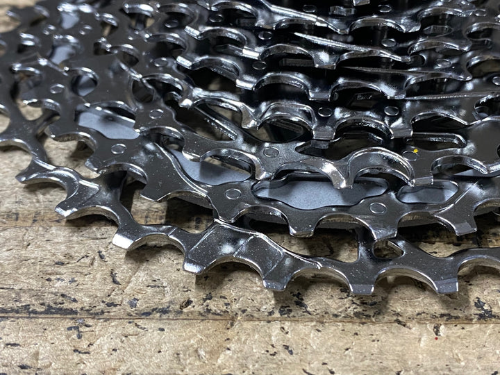 JZ941 スラム SRAM ライバル RAIVAL D1 CS-XG-1250-D1 12S スプロケット 10-36T