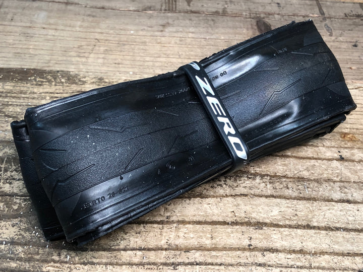 JF282 ピレリ PIRELLI P ZERO RACE クリンチャータイヤ 700x26C