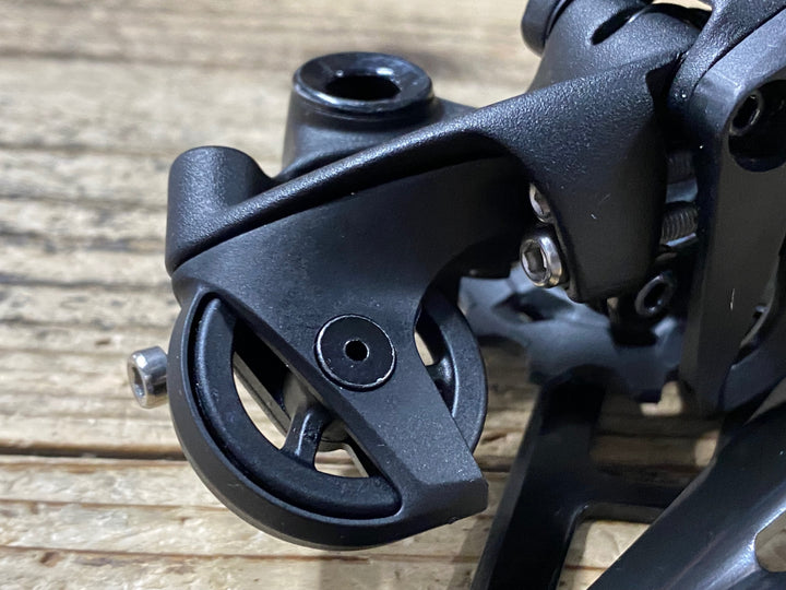 JW440 スラム SRAM NX Eagle リアディレイラー 12S