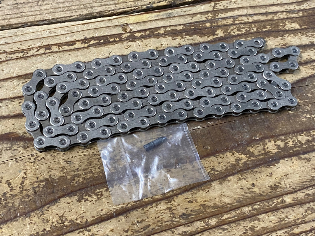 GP979 シマノ SHIMANO アルテグラ ULTEGRA R8000 コンポセット FC,ST,FD,BR,CS,CN, 170mm 52/36T 2x11s 11-30T