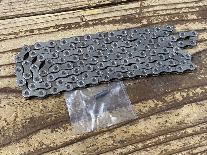 GP979 シマノ SHIMANO アルテグラ ULTEGRA R8000 コンポセット FC,ST,FD,BR,CS,CN, 170mm 52/36T 2x11s 11-30T
