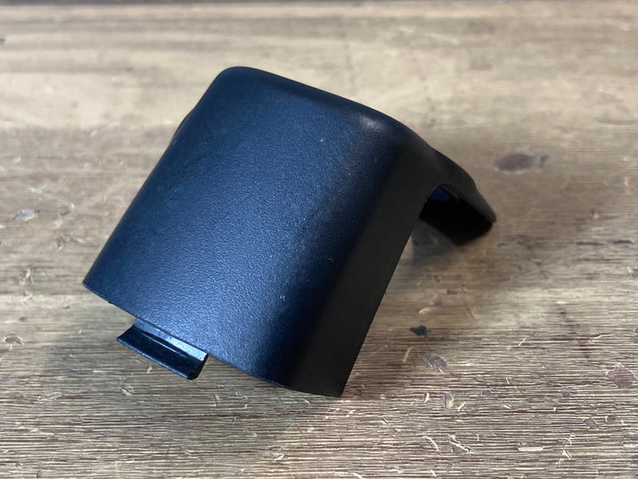 JV815 スペシャライズド SPECIALIZED TARMAC STEM アルミ ステム 黒 80mm 6° Φ31.8