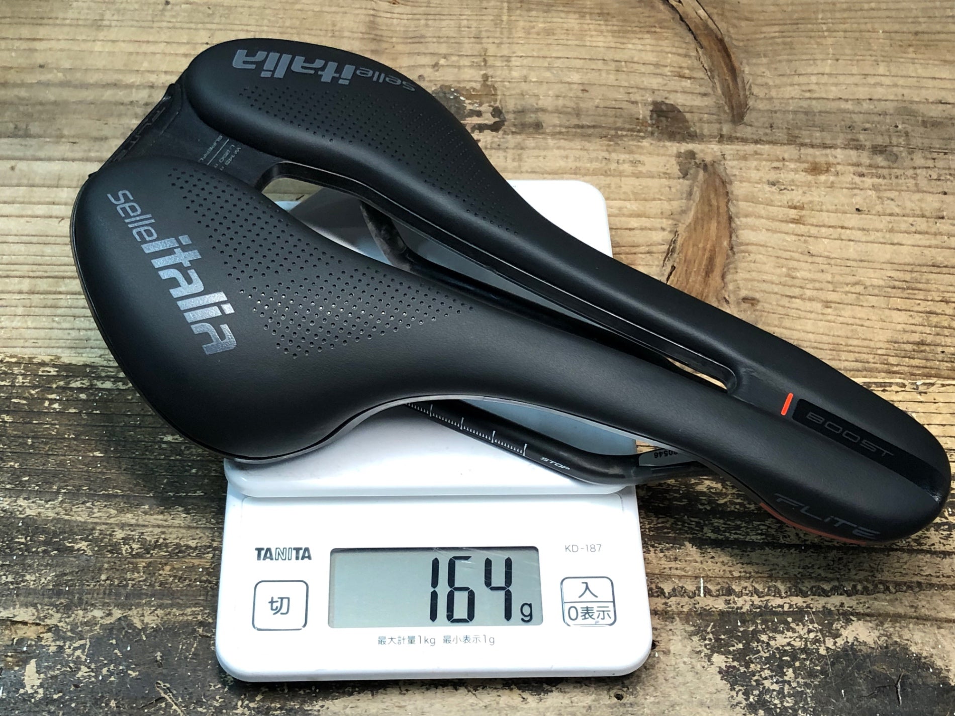 Selle Italia Flite サドル チタン製　セライタリア　フライト selle-ITALIA ( セライタリア ) サドル MAX FLITE GEL TI316 SUPERFLOW