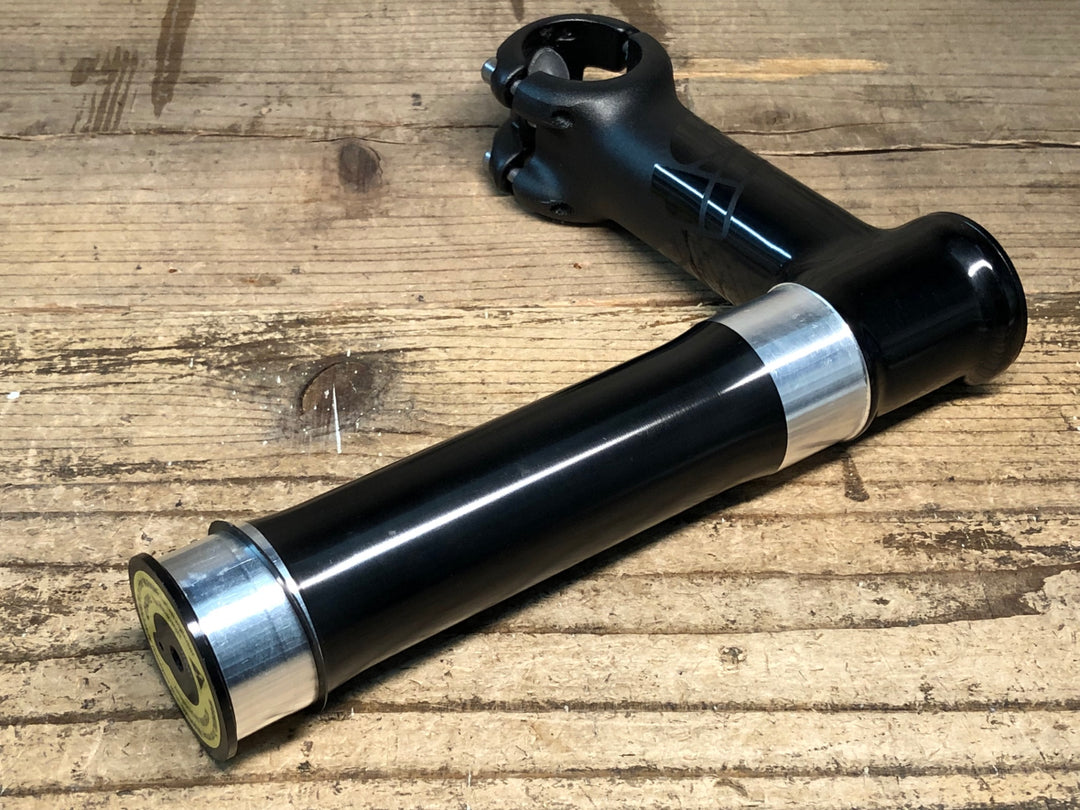 JF354 キャノンデール cannondale XC3 SI STEM-STEERER ステム ポスト 120mm Φ31.8
