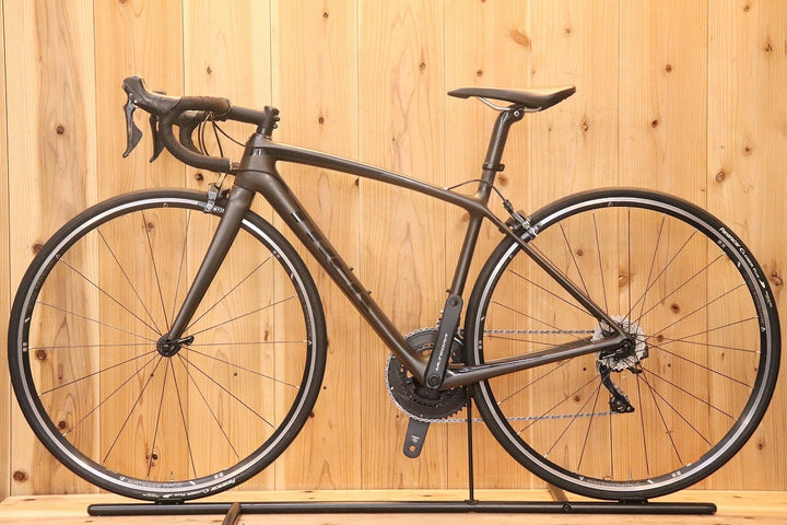 トレック TREK エモンダ EMONDA SL 2016年モデル 47サイズ シマノ アルテグラ R8000 MIX 11S カーボン ロードバイク 【芦屋店】