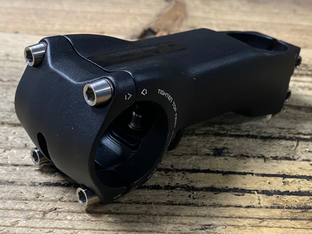 KE871 スペシャライズド S-WORKS TARMAC STEM 90mm