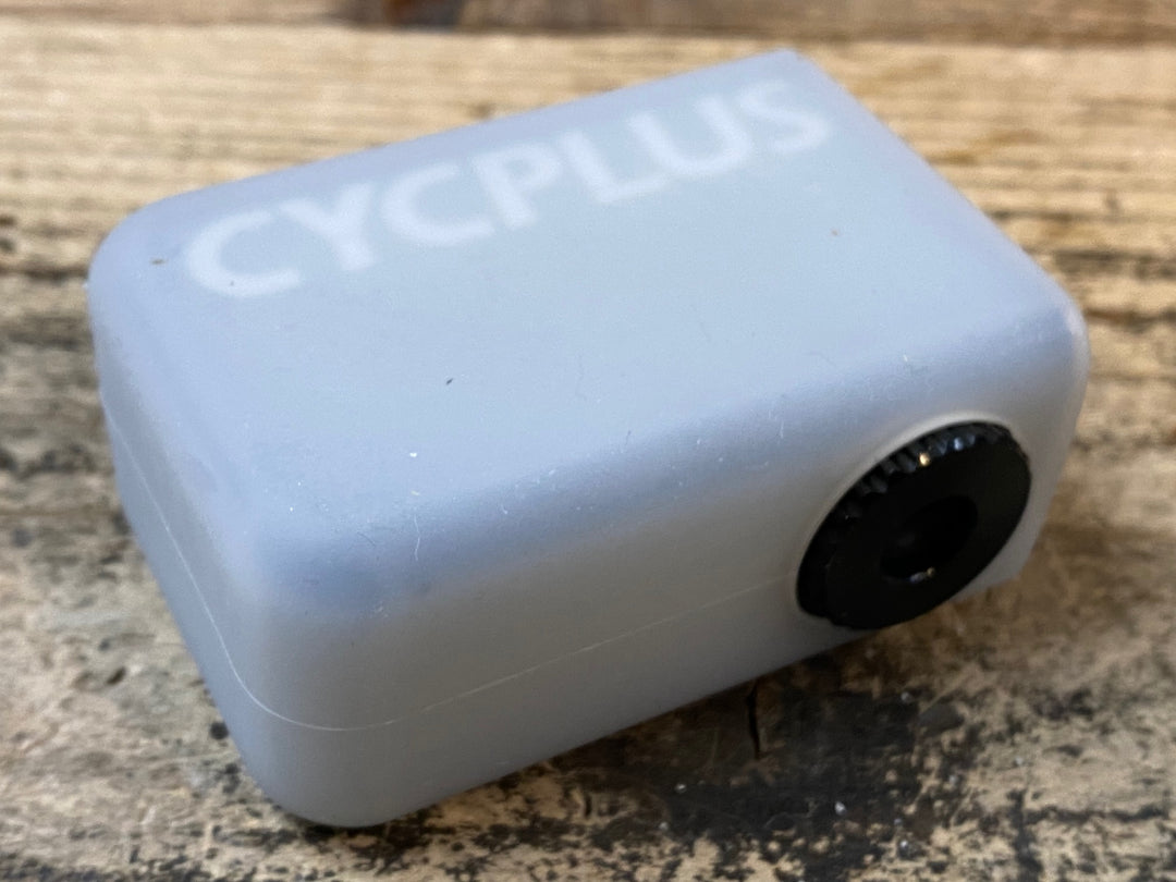 JN458 サイクプラス CYCPLUS キューブ CUBE 電動ポンプ