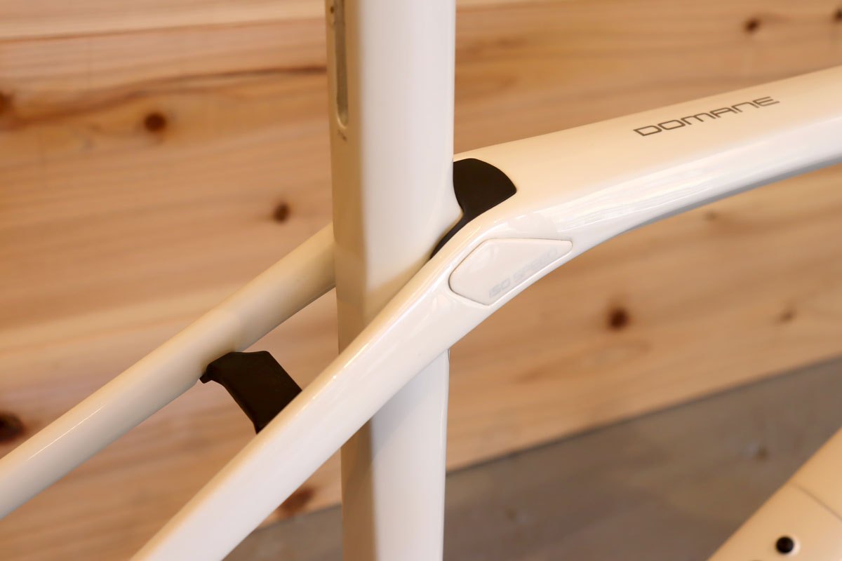 トレック TREK ドマーネ DOMANE SL5 Gen3 2021 52サイズ