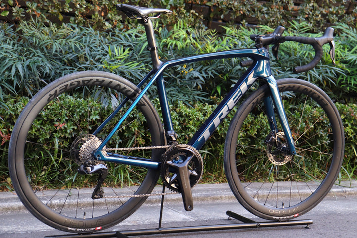 トレック TREK エモンダ EMONDA SL7 2023 54サイズ シマノ アルテグラ R8170 12S Di2 カーボン ロードバイク 【さいたま浦和店】