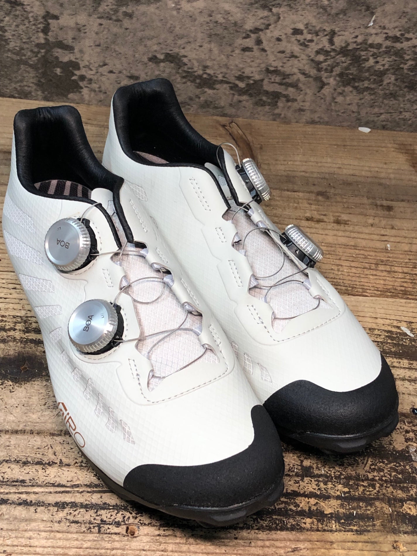 美品✨GIRO/ジロ REPUBLIC LX ビンディングシューズ 41 REPUBLIC-GIRO-2-500x500.jpg