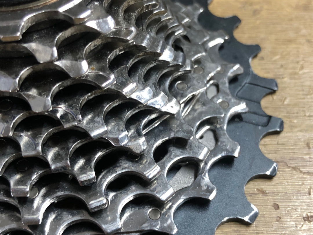 KK972 スラム SRAM フォース FORCE CS-XG-1270-D1 スプロケット 10-28T 12S XDR規格