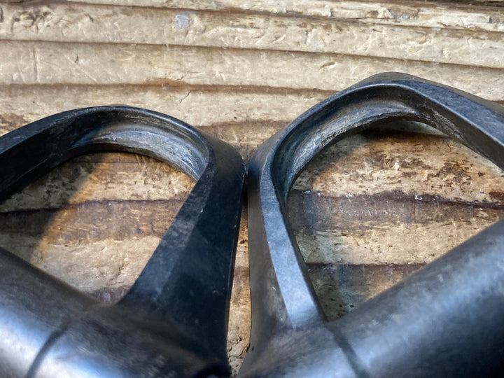 JU688 シマノ SHIMANO アルテグラ ULTEGRA PD-R8000 ビンディングペダル SPD-SL