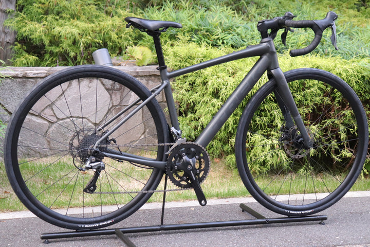 トレック TREK ドマーネ DOMANE AL2 GEN4 シマノ クラリス 8S アルミ ロードバイク 【さいたま浦和店】