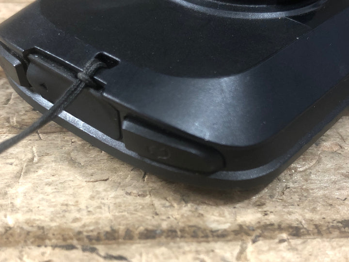 JT608 iGPSPORT BSC300T サイクルコンピューター