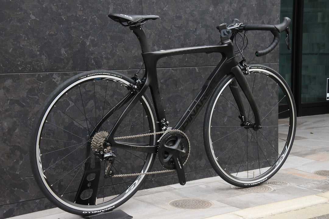 ピナレロ PINARELLO プリンス PRINCE 2020モデル 515サイズ シマノ 105 R7000 11S カーボン ロードバイク 【福岡店】