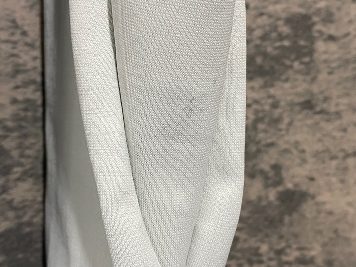 JX895 パールイズミ PEARL iZUMi 長袖サイクルジャケット 白 M