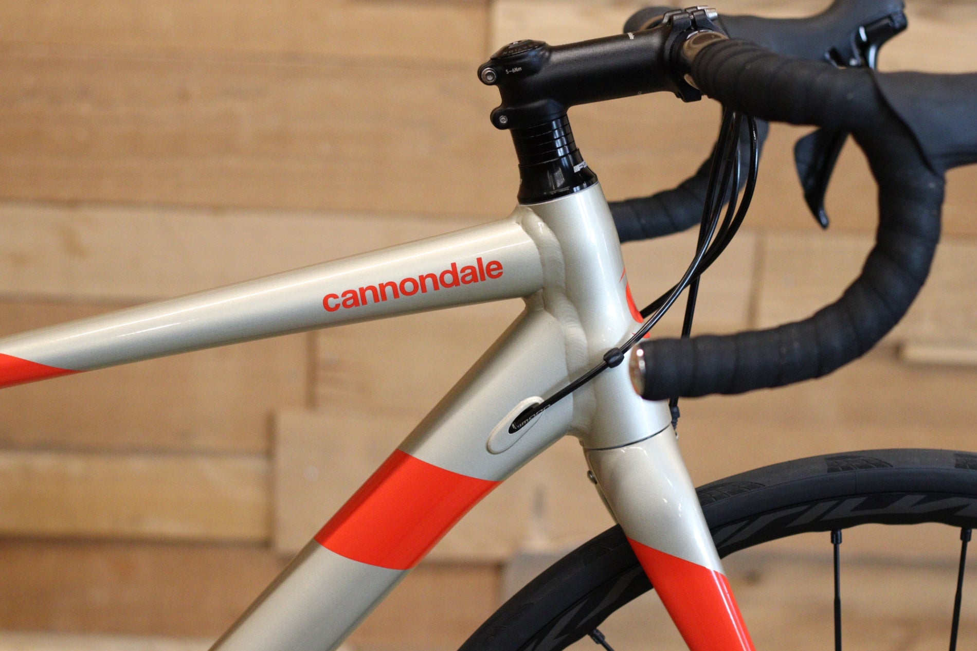 キャノンデール CANNONDALE シナプス SYNAPSE DISC 2020 51サイズ