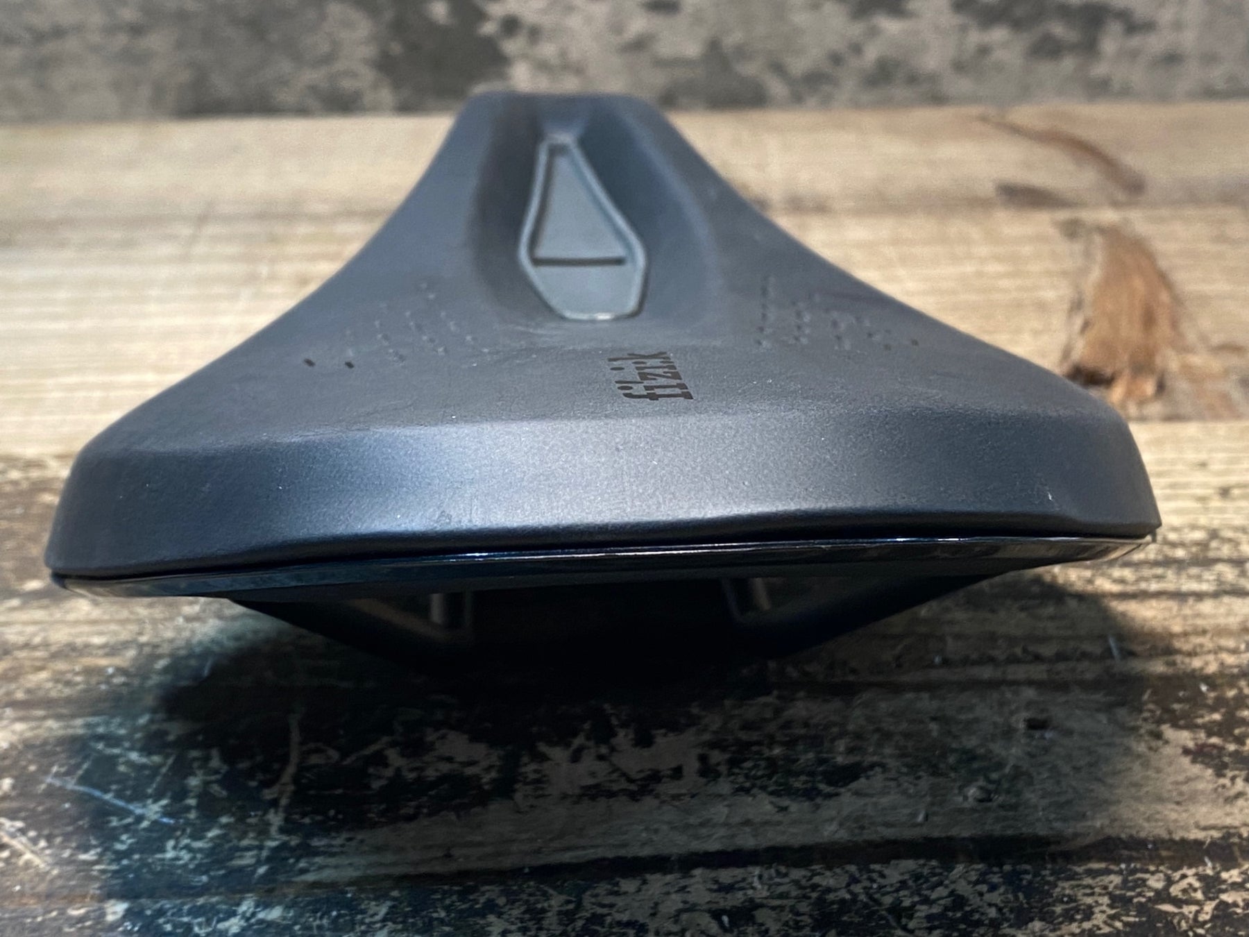 JF514 フィジーク fizik テラ アルゴ TERRA ARGO X3 150mm K:ium